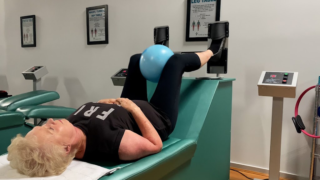 Tone & Trim | Unit 7/17 Elsworth St E, Canadian VIC 3350, Australia | Phone: 0424 000 693