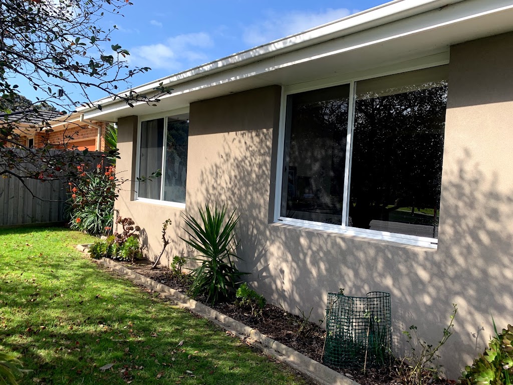 Fine Craft Carpentry & Constructions | Riflebutts Rd, Korumburra VIC 3950, Australia | Phone: 0400 392 309