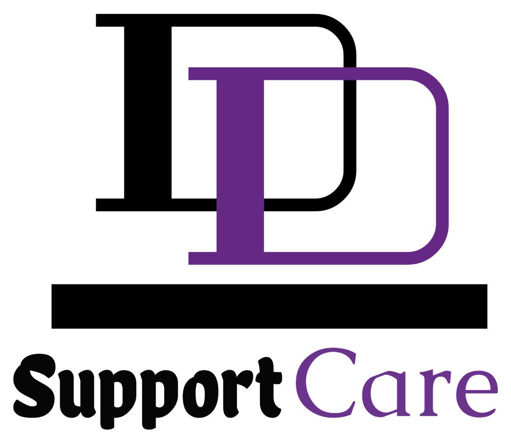 DD Support Care | 7 Botany Cct, Tarneit VIC 3029, Australia | Phone: 0478 700 444