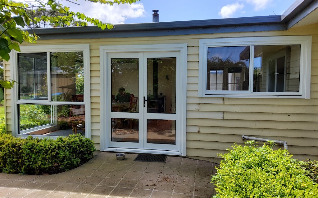 Knox Aluminium Windows & Doors | 4/573 Burwood Hwy Service Rd, Knoxfield VIC 3180, Australia | Phone: 0439 202 020