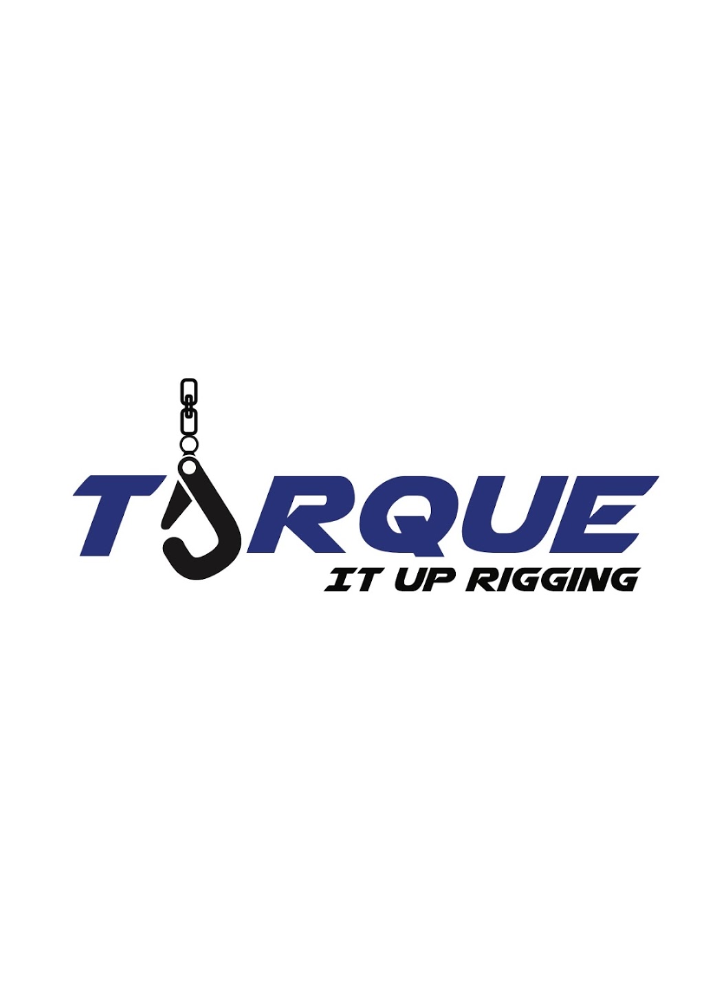 Torque It Up Rigging | 34 Rundle Ave, Pimpama QLD 4209, Australia | Phone: 0400 752 001