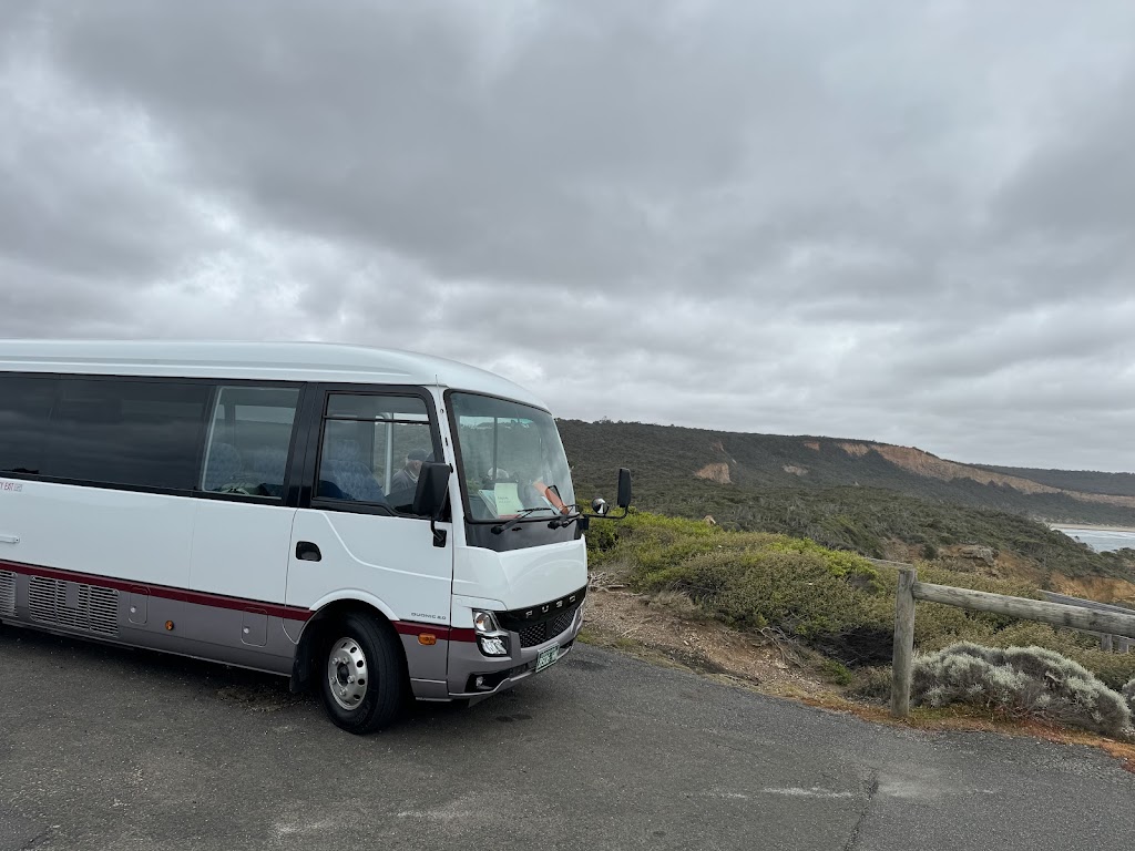 Nara Day Tour and Charter | 61 Grandvue Blvd, Officer VIC 3809, Australia | Phone: 0407 634 075