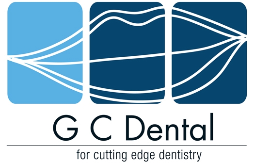 GC Dental - Dr.George Chammas | 902 King Georges Rd, Hurstville NSW 2220, Australia | Phone: (02) 9547 2367