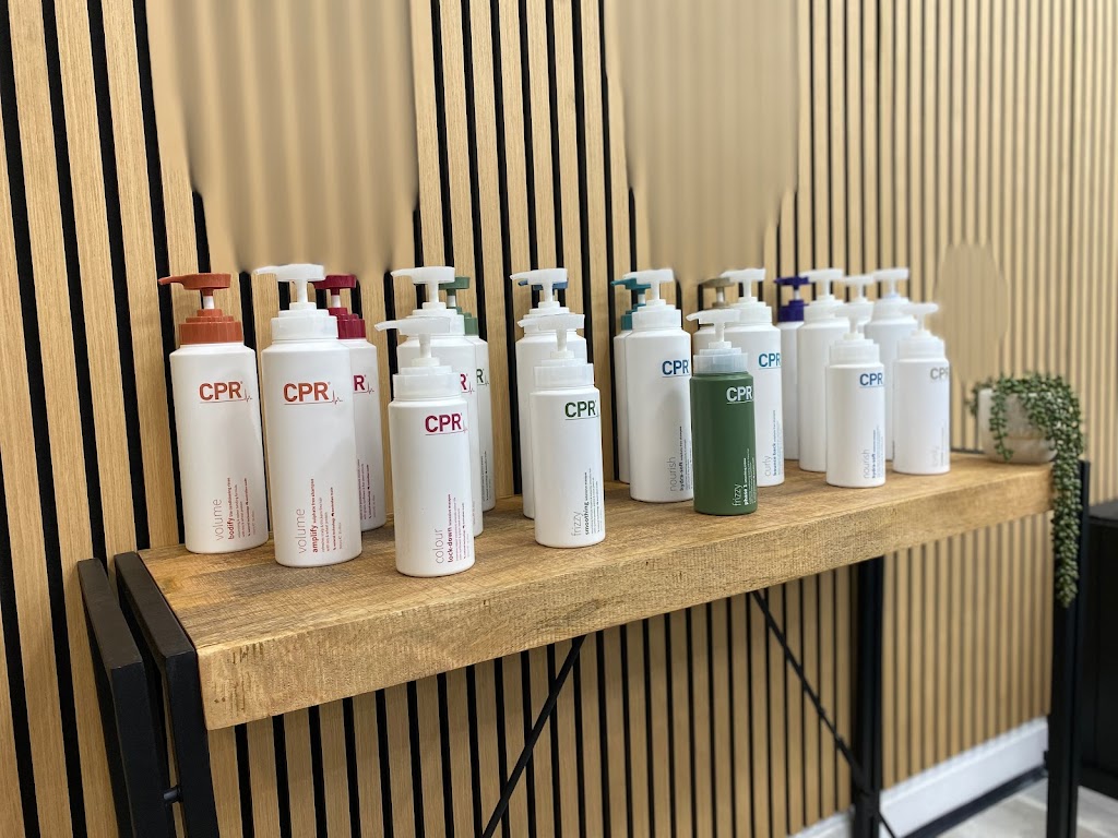 LK Hair Artistry | 5/71 Maitland St, Branxton NSW 2335, Australia | Phone: 0447 539 422