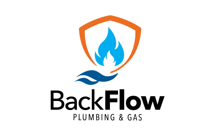 Backflow Plumbing & Gas | Nursery Rd, Holland Park QLD 4121, Australia | Phone: 0458 605 803