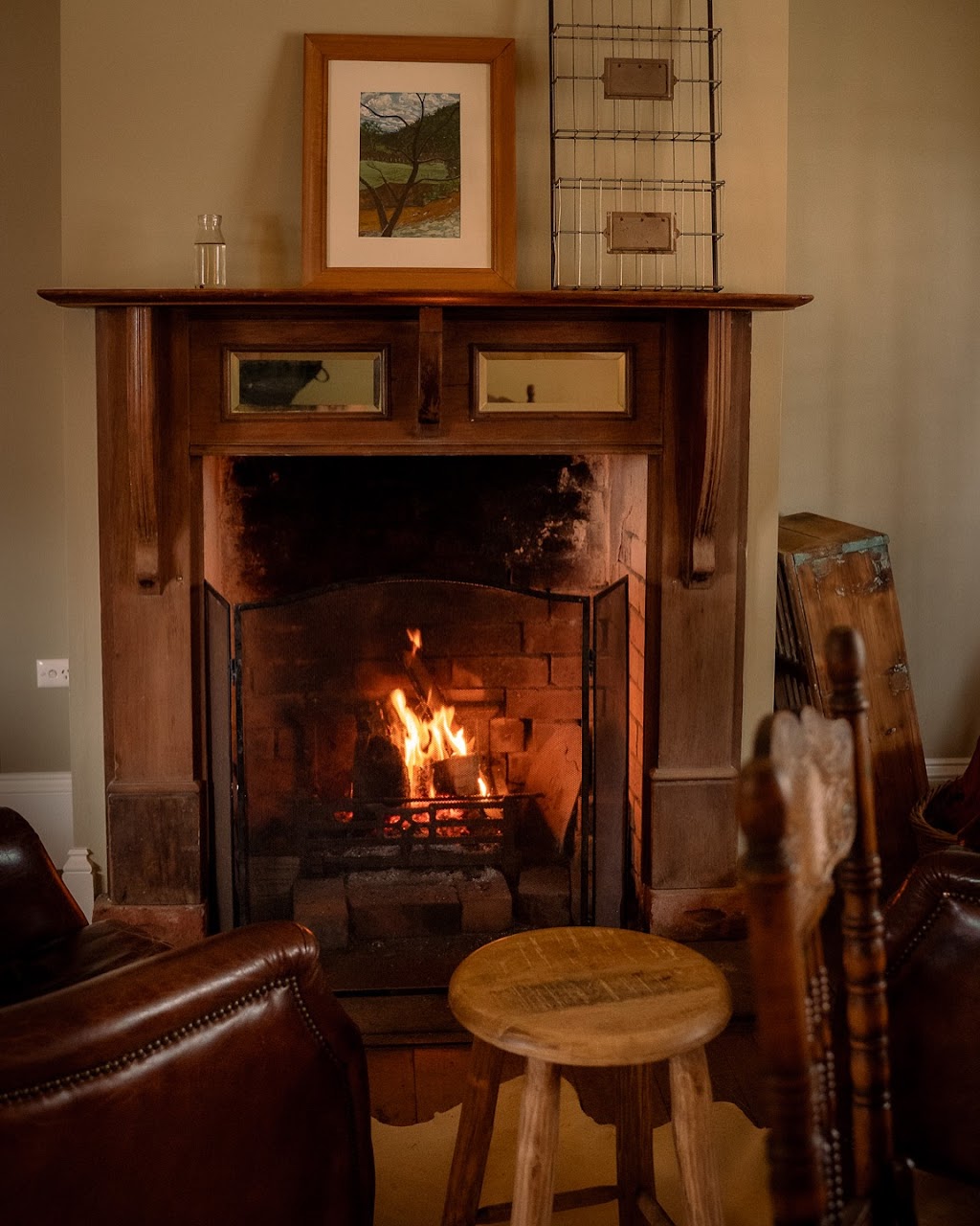 Wollombi General Store | 2886 Wollombi Rd, Wollombi NSW 2325, Australia | Phone: (02) 4998 3230