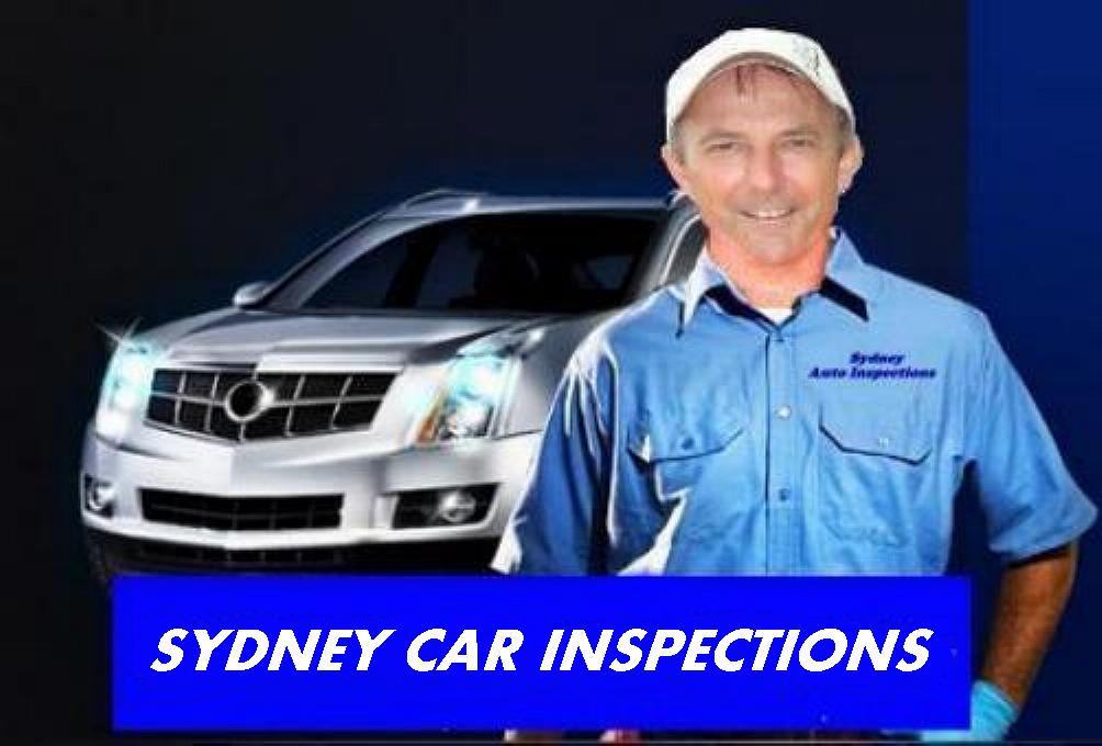 Sydney Car Inspections | 86 High St, Carlton NSW 2218, Australia | Phone: 0402 408 936