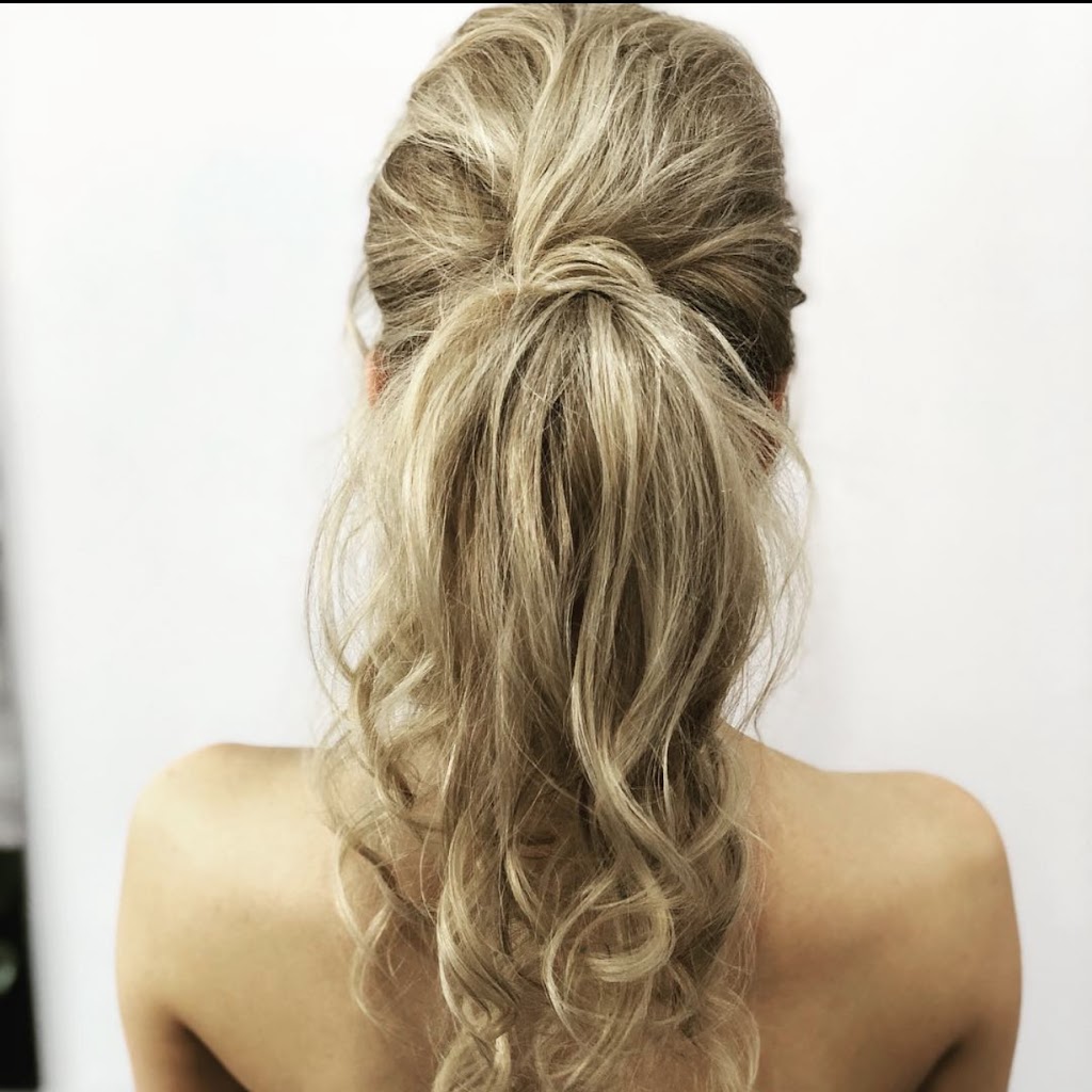 Lavender Lace Boutique | 30-32 Leonay Parade, Leonay NSW 2750, Australia | Phone: 0422 397 567