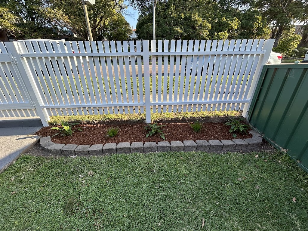 Lachys Outdoor Care | 8 Stanley St, Belmont NSW 2280, Australia | Phone: 0490 397 425