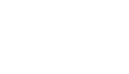 Tuts fabrication & repairs steel stainless and alliminium | 21A Vasa Rd, Vasa Views QLD 4860, Australia | Phone: 0417 173 649