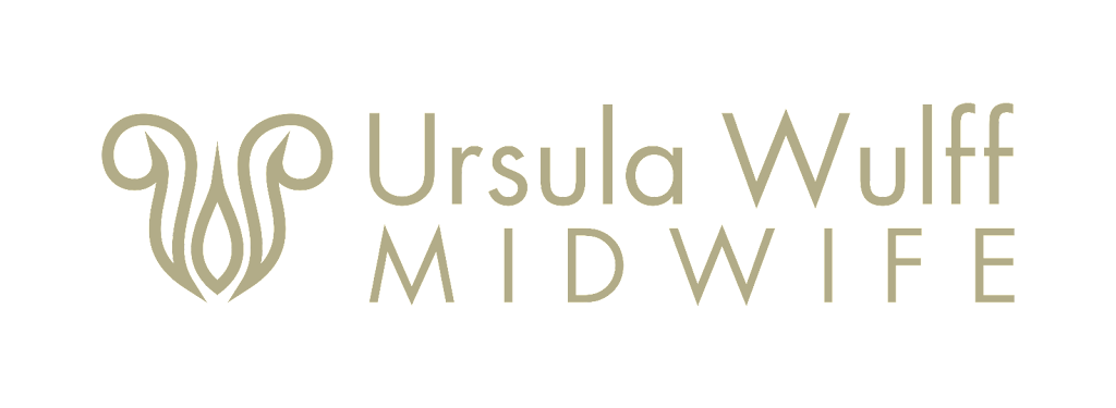 Private Midwife Ursula | Medlow Bath NSW 2780, Australia | Phone: 0417 779 050