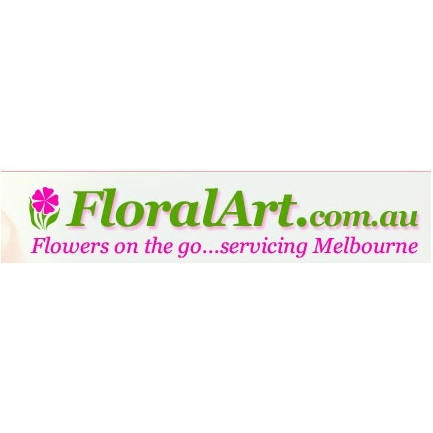 Floral Art - Online Flower Delivery, Birthday, Wedding, Annivers | Melbourne VIC 3000, Australia | Phone: (03) 9307 9352