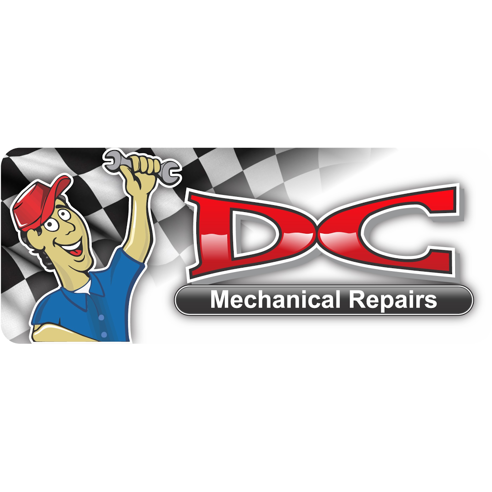 DC Mechanical Repairs | car repair | 67-69 Ardisia St, Smithfield QLD 4878, Australia | 0740574430 OR +61 7 4057 4430