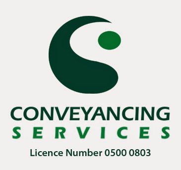 Conveyancing Services Maitland | lawyer | 470 High St, Maitland NSW 2320, Australia | 0249341852 OR +61 2 4934 1852