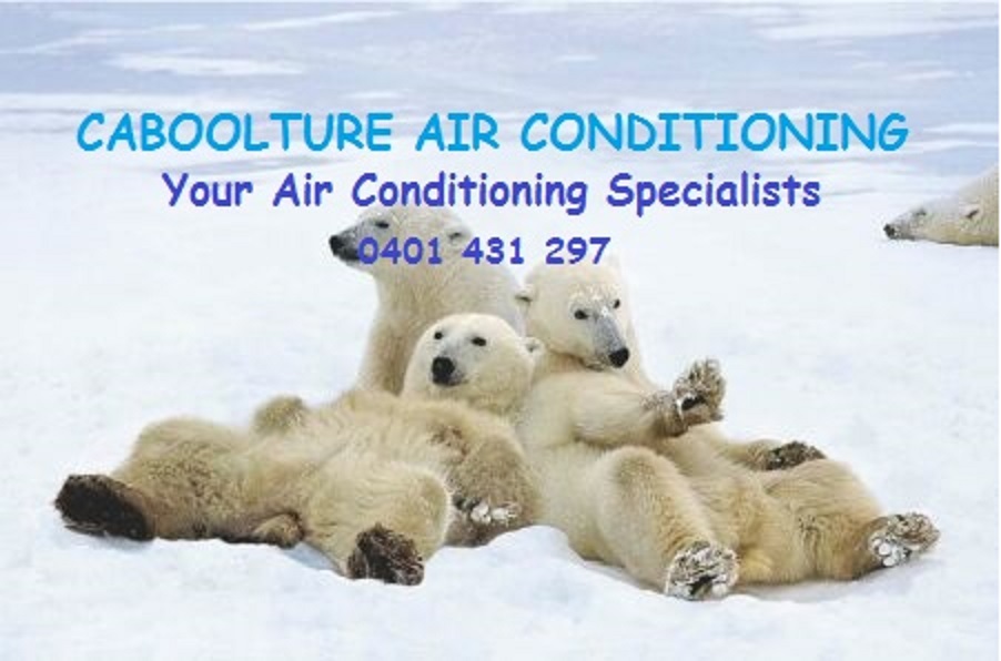Caboolture Air Conditioning | 78 Pumicestone Rd, Caboolture QLD 4510, Australia | Phone: 0401 431 297