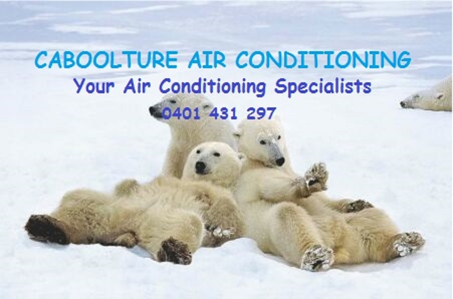 Caboolture Air Conditioning | electrician | 78 Pumicestone Rd, Caboolture QLD 4510, Australia | 0401431297 OR +61 401 431 297