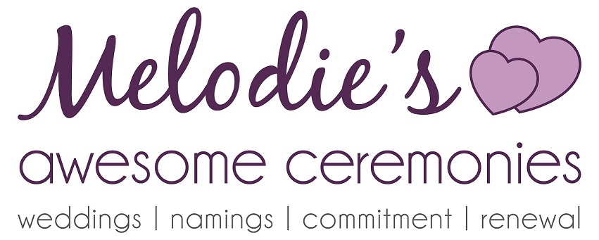 Melodie’s awesome ceremonies | 5 Bambara Cl, Lambton NSW 2299, Australia | Phone: 0401 775 997