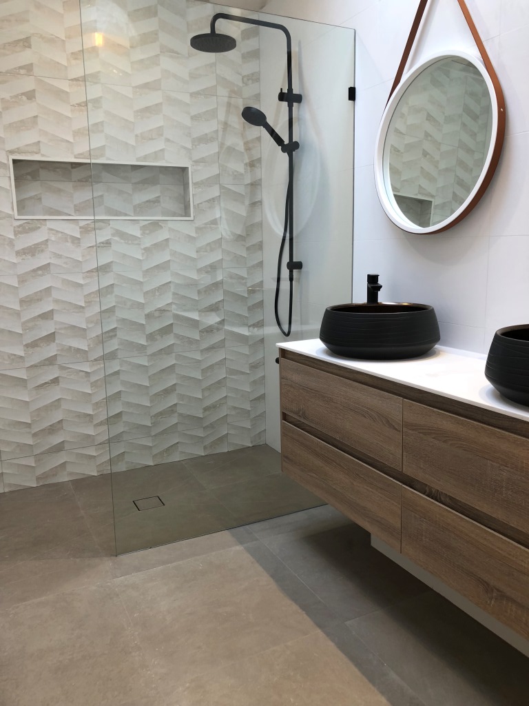 Bloq Bathrooms and Kitchens - Home Renovations Melbourne | home goods store | 111/738 Burke Rd, Camberwell VIC 3124, Australia | 0390210889 OR +61 3 9021 0889