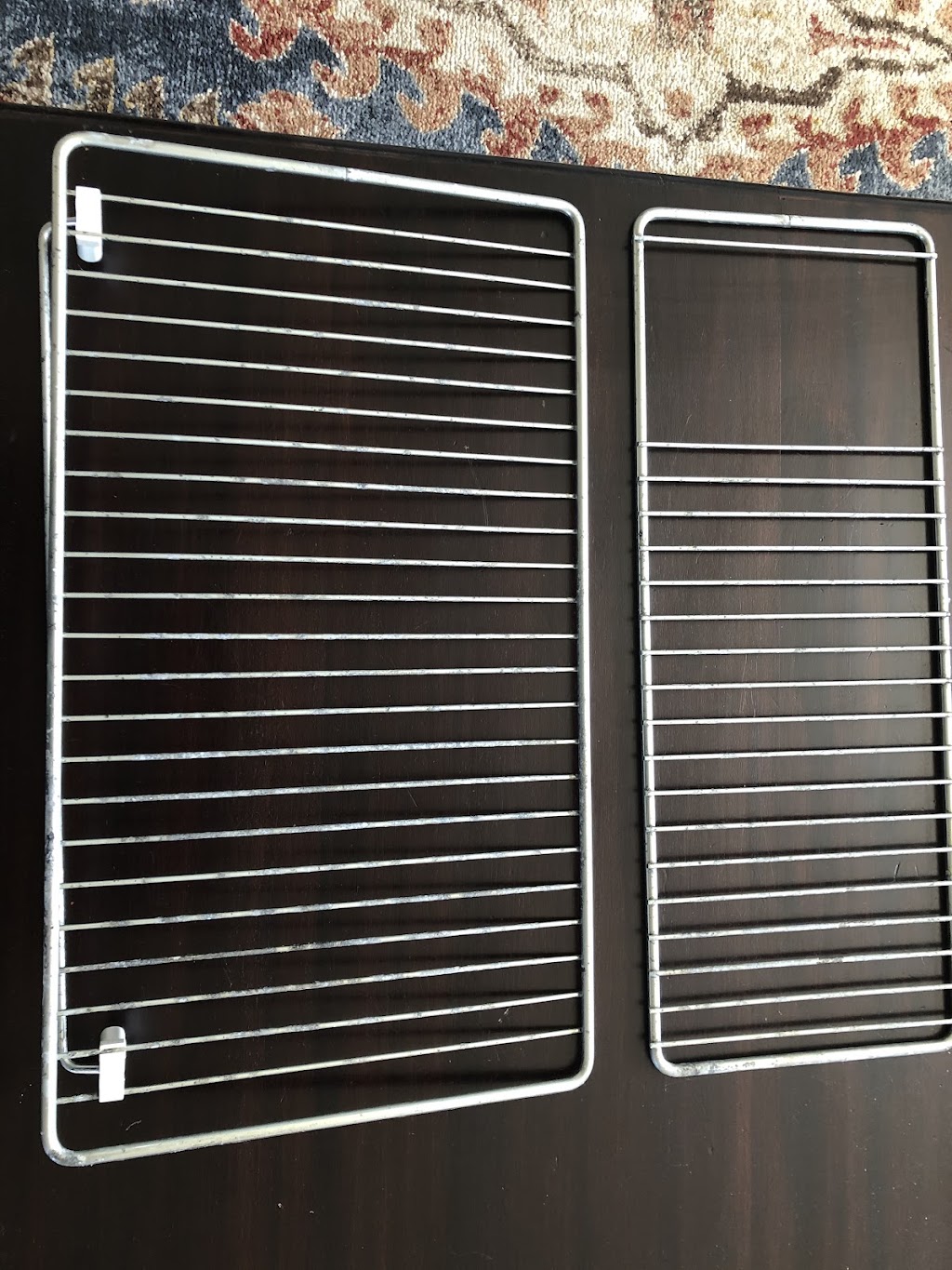 Central Coast Caravan Dismantlers | Unit 6/14-16 Arizona Rd, Charmhaven NSW 2263, Australia | Phone: (02) 4394 0114