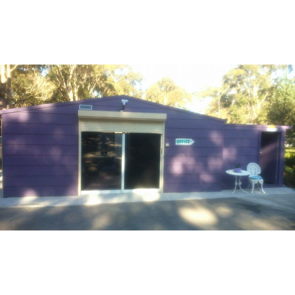 Bay & Basin Boutique Pet Boarding | 195 Island Point Rd, St Georges Basin NSW 2540, Australia | Phone: 0402 092 493