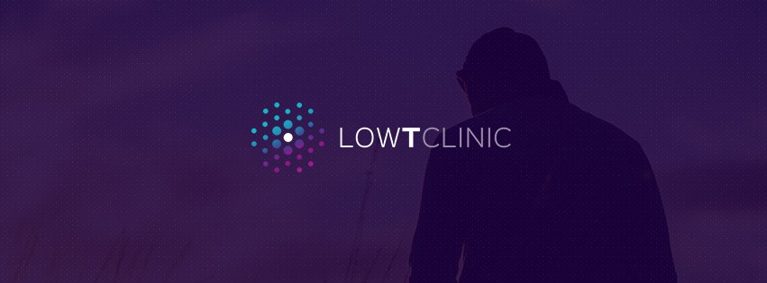 Low T Clinic Pty Ltd | doctor | Level 1, Suite 22/797 Plenty Rd, South Morang VIC 3752, Australia | 1300092569 OR +61 1300 092 569