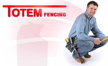 Totem Fencing | store | 29 Pruen Rd, Berrimah NT 0828, Australia | 0889476922 OR +61 8 8947 6922