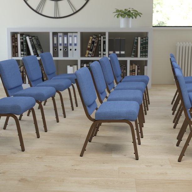 Church Furniture Nationwide | 68 Scriven St, Mount Crosby QLD 4306, Australia | Phone: (07) 3164 7582