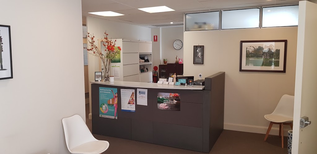 Maroubra Chiropractic & Health | doctor | 9/826 Anzac Parade, Maroubra NSW 2035, Australia | 0293444645 OR +61 2 9344 4645