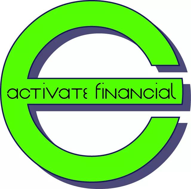 Activate Financial Services | f117/24-32 Lexington Dr, Bella Vista NSW 2153, Australia | Phone: (02) 9836 0722