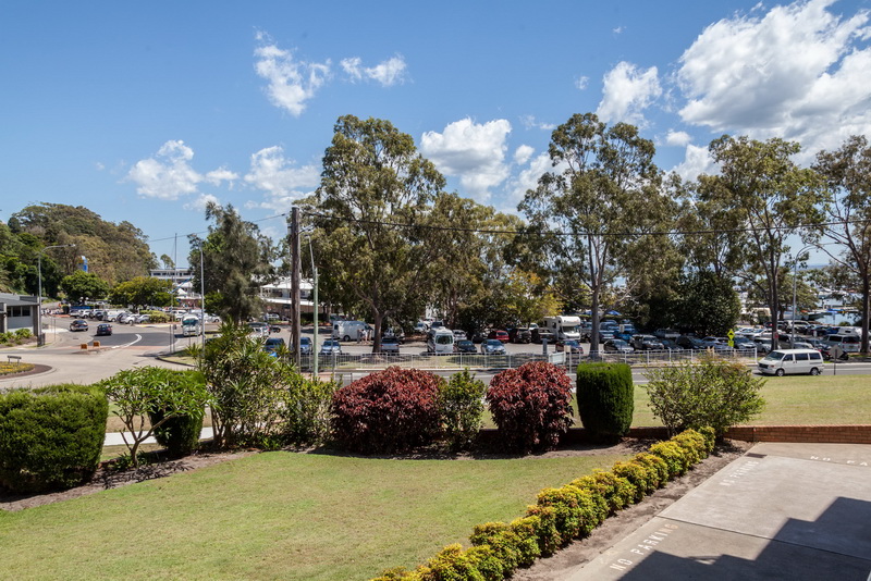 Teramby Court - Unit 2, Prime Location | Unit 2/104 Magnus St, Nelson Bay NSW 2315, Australia