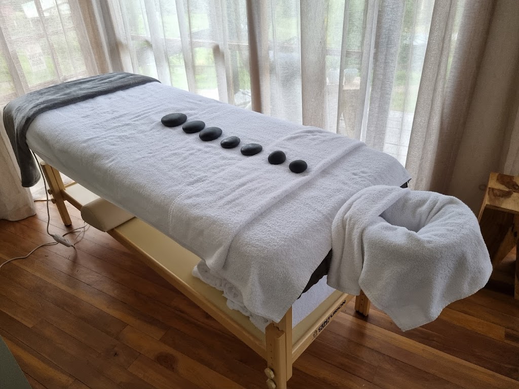 Bodysmith Muscle Therapy | Gills Ln, Forrest VIC 3236, Australia | Phone: 0477 206 749