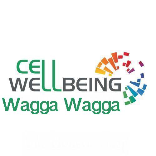 The Holistic Shop Cell Wellbeing | Hair Screening Wagga Wagga | health | 46 Fitzmaurice St, Wagga Wagga NSW 2650, Australia | 0403056891 OR +61 403 056 891