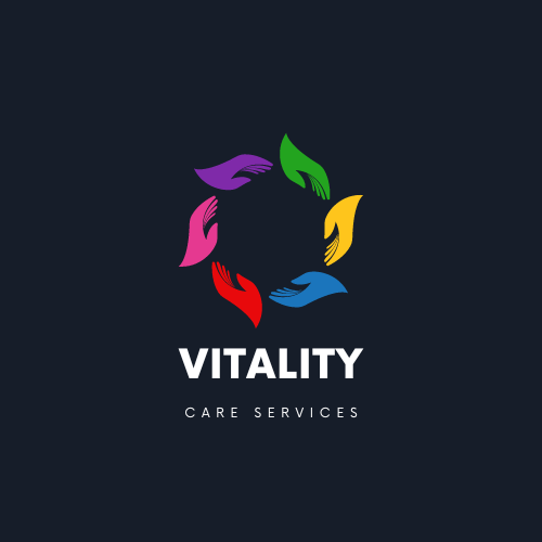 Vitality care services | 7-9 Cross St, Bankstown NSW 2200, Australia | Phone: 1300 677 181
