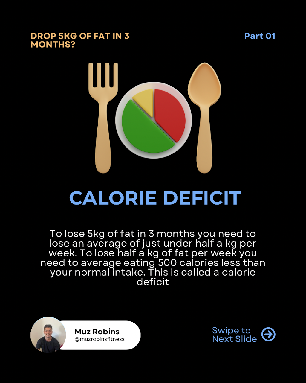 Muz Robins Fitness - Personal Training | 99 Main Rd, Campbells Creek VIC 3451, Australia | Phone: 0447 739 009