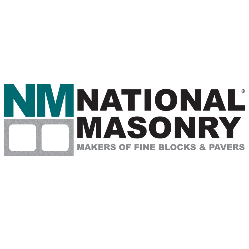 National Masonry® Newcastle | store | 65 Burleigh St, Toronto NSW 2283, Australia | 0240881888 OR +61 2 4088 1888