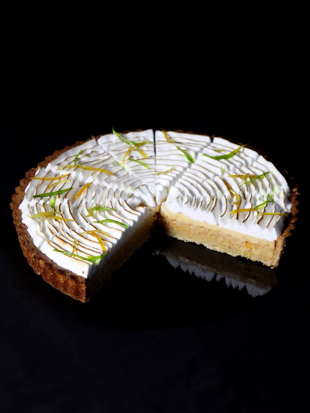 Floursmith | Ground floor, Kitchen B6, Bldg B/35 Etty St, Castlemaine VIC 3450, Australia | Phone: 0480 779 459