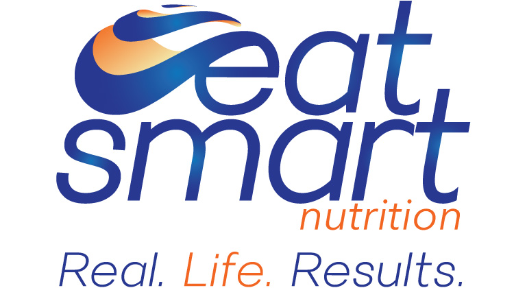 Eat Smart Nutrition Consultants | health | 2/1 Queen Elizabeth Dr, Eatons Hill QLD 4037, Australia | 0452511059 OR +61 452 511 059