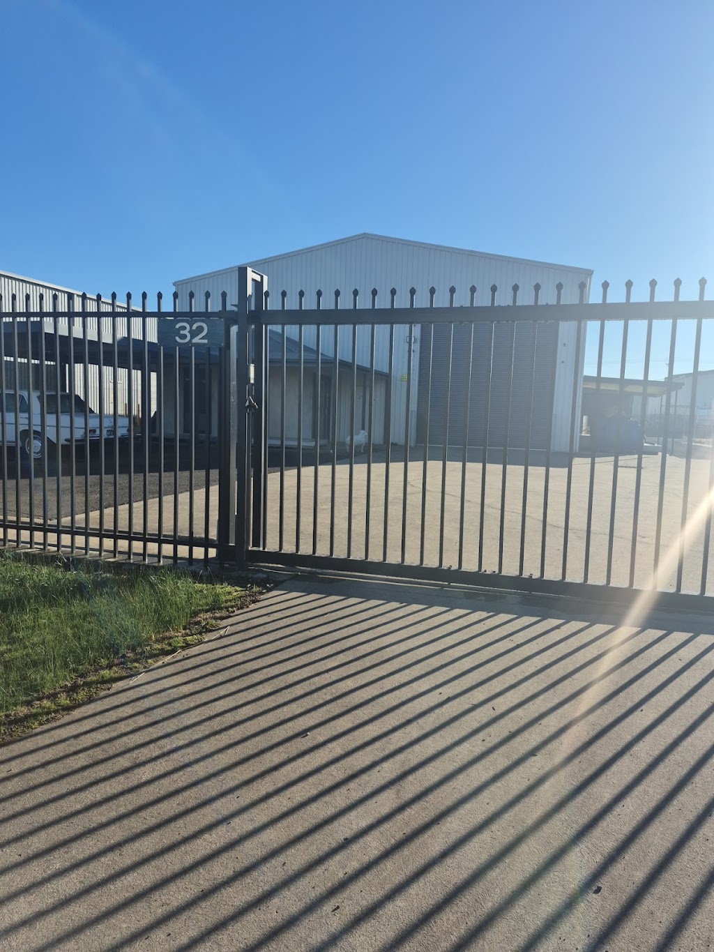EBike Depot Australia | 32 Laidlaw Dr, Delacombe VIC 3356, Australia | Phone: (03) 5336 4828