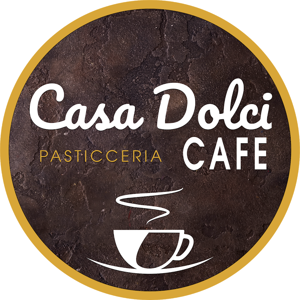 Casa Dolci Cafe | cafe | shop 3/131-135 Semaphore Rd, Exeter SA 5019, Australia | 0870017366 OR +61 8 7001 7366