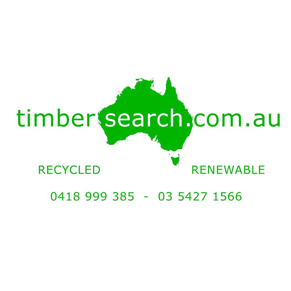 Timbersearch Australia | store | 988 Black Forest Dr, Woodend VIC 3442, Australia | 0418999385 OR +61 418 999 385