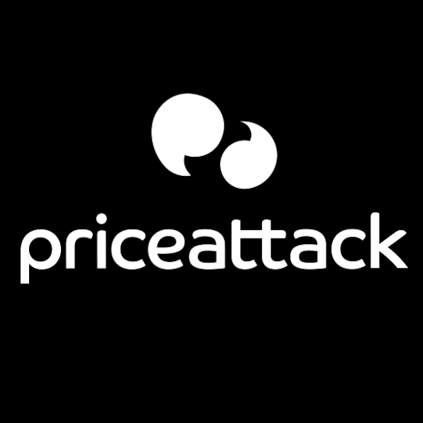 Price Attack Carousel | Shop 1161/2, Westfield Shopping Town, 1382 Albany Hwy, Cannington WA 6107, Australia | Phone: (08) 9356 7766