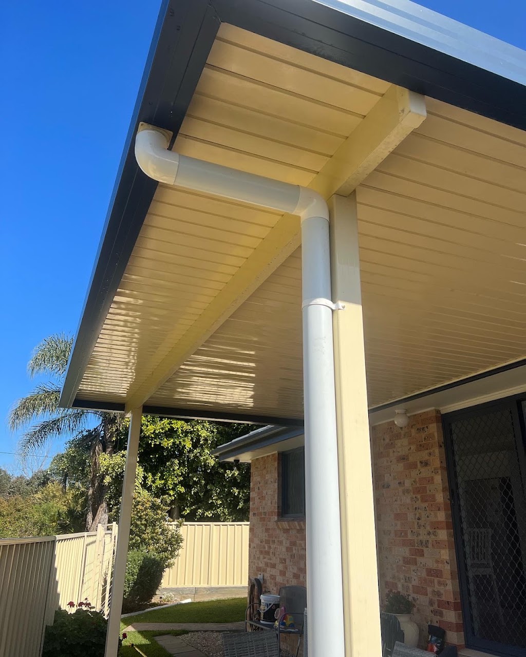 Summit Plumbing Services | 52 Houston Ave, Tenambit NSW 2323, Australia | Phone: 0423 870 214