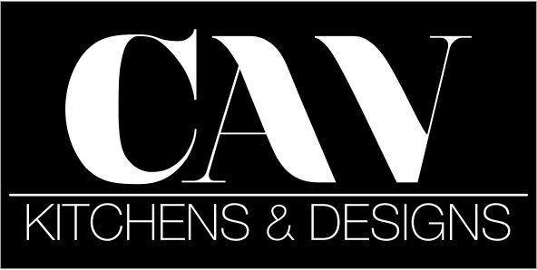 CAV Kitchens & Designs | furniture store | unit 2/143 Tolley Rd, St Agnes SA 5097, Australia | 0418173109 OR +61 418 173 109
