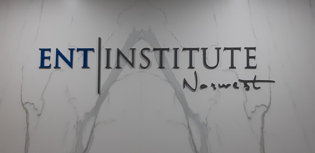 DR DILSHARD SOODIN - ENT Institute Norwest - Rhinoplasty Ear Nos | Q Central, Level 3, Suite 311/10 Norbrik Dr, Bella Vista NSW 2153, Australia | Phone: (02) 8014 9204