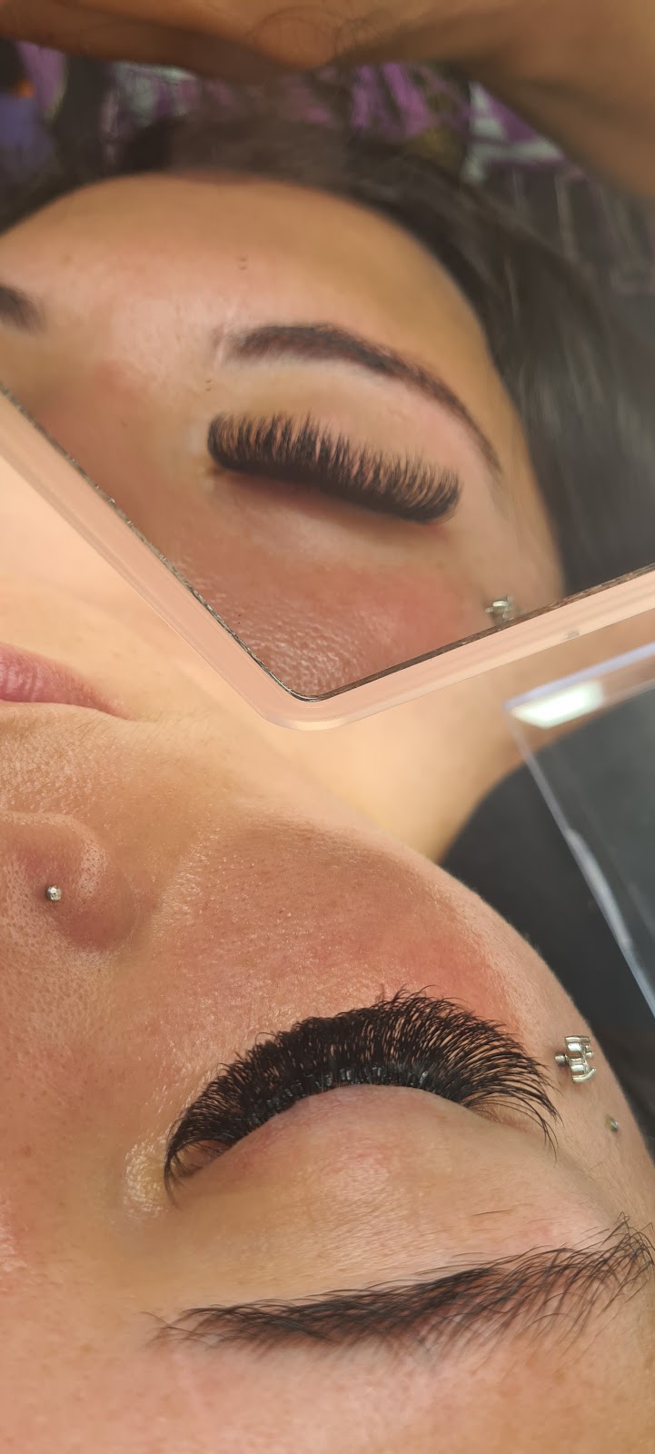Bombshell Cosmetics | 11 Benecia Ave, Coomera QLD 4209, Australia | Phone: 0416 778 699