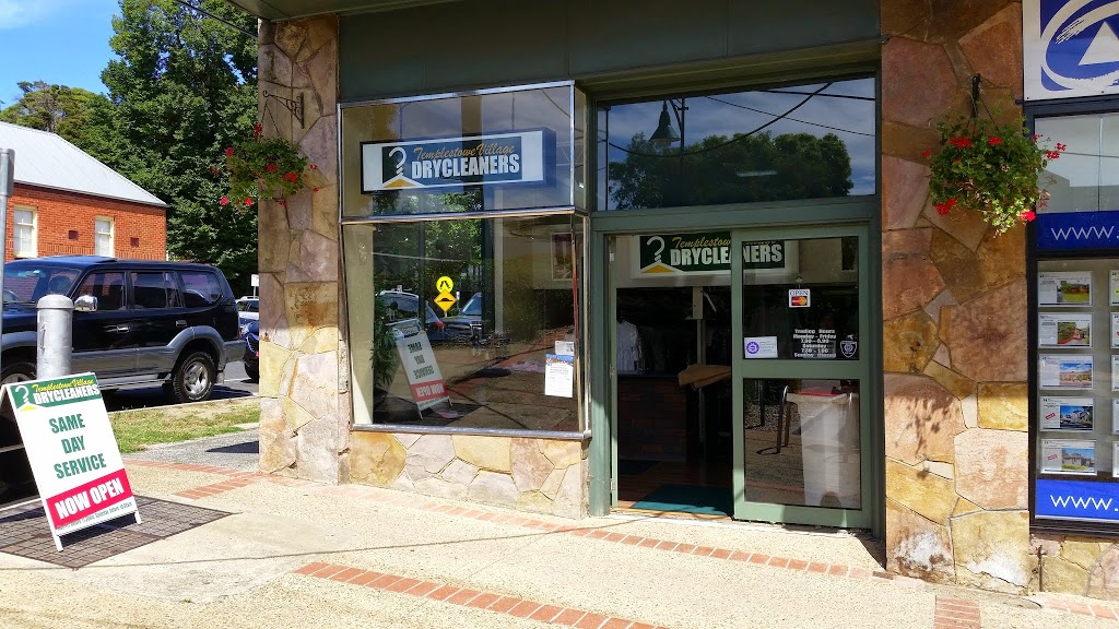 Templestowe Village Dry Cleaners | laundry | 15 Anderson St, Templestowe VIC 3106, Australia | 0398461282 OR +61 3 9846 1282