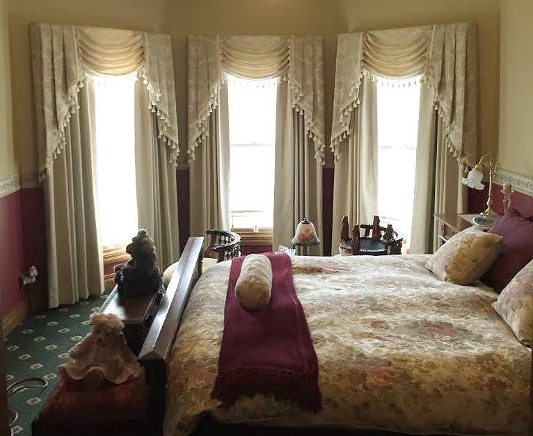 Red Berry Interiors | Cherry Crt, Canadian VIC 3350, Australia | Phone: (03) 5333 3685