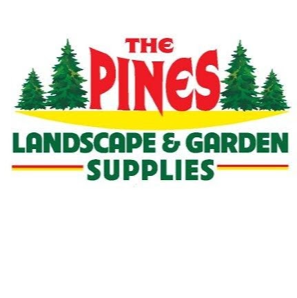 THE PINES LANDSCAPE & GARDEN SUPPLIES | store | 131 Pittwater Rd, Cambridge TAS 7170, Australia | 0362484994 OR +61 3 6248 4994