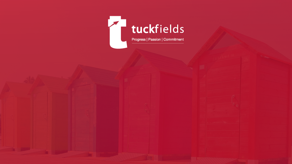 Tuckfield Conveyancing Adelaide | lawyer | 31 Lansdowne Terrace, Vale Park SA 5081, Australia | 0883443448 OR +61 8 8344 3448