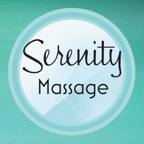 Serenity Massage Horsham | 14 Francis St, Horsham VIC 3400, Australia | Phone: 0407 821 689